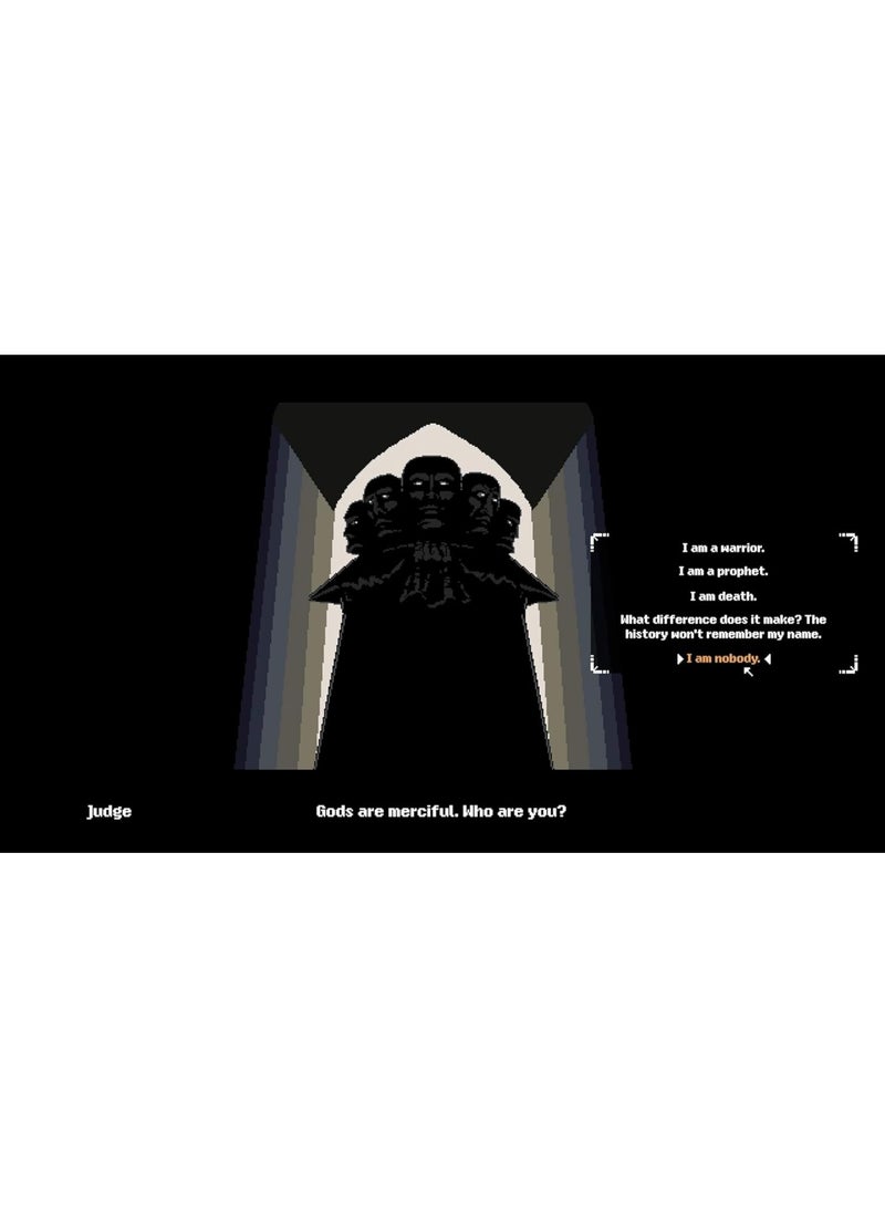 Serenity Forge Centum - Premium Edition PS5 - Image 2